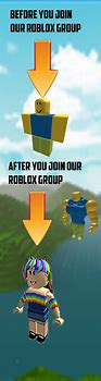 Roblox Banner